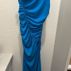 Anthropologie NWT medium dress